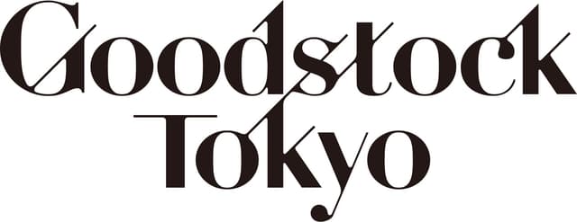グッドストックトーキョー