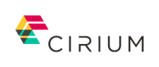 Cirium(シリウム)