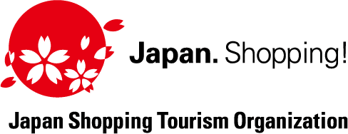 一般社団法人ジャパンショッピングツーリズム協会(JSTO)