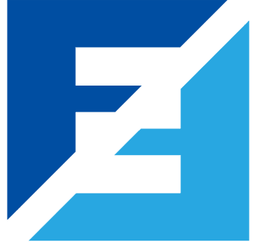 F2LEAD