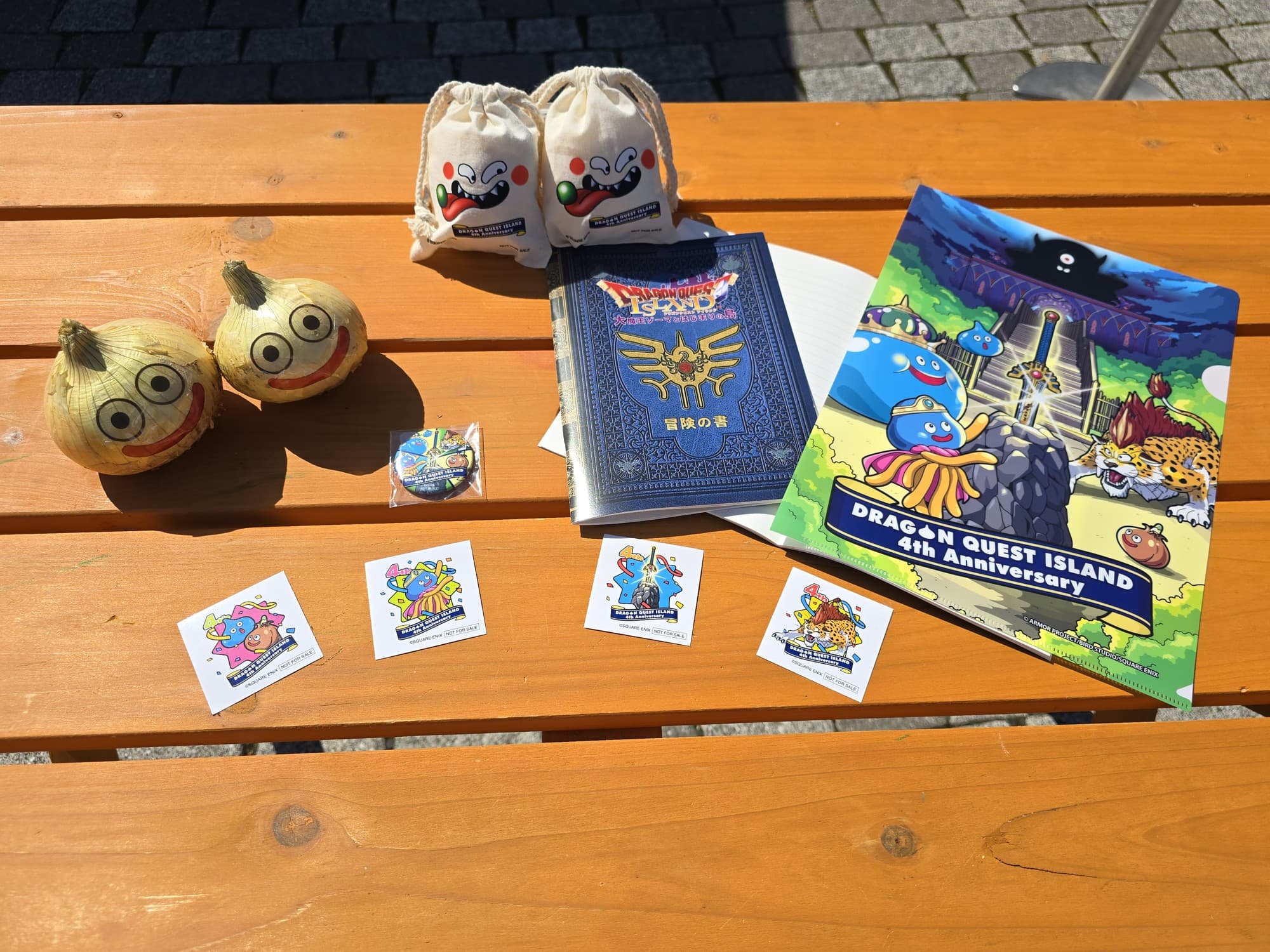 大人気開催中！「ドラゴンクエスト アイランド ４周年記念大感謝祭」ラストキャンペーン 家族でミニゲーム攻略！『親子で挑め！おたすけチャレンジ』