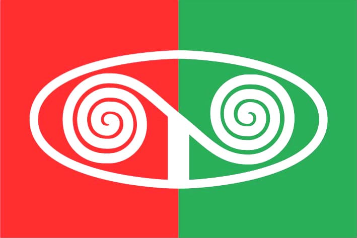 ナント種苗株式会社