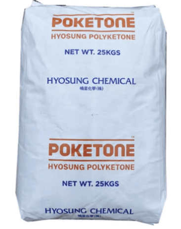 脂肪族ポリケトンの市場規模、成長率、競争環境レポート2026