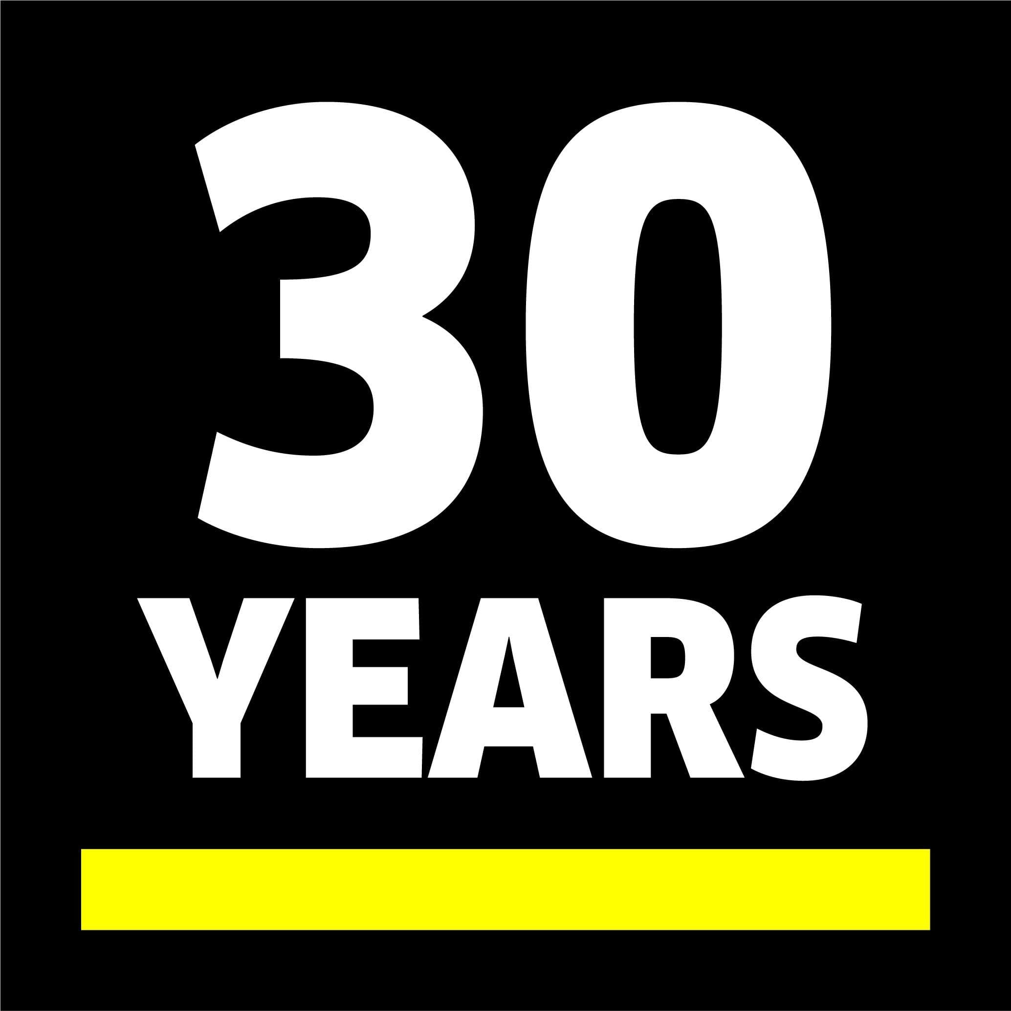 ケルヒャー ジャパン創立30周年イベント 『ケルヒャーフェア 30』特別セミナー詳細決定のお知らせ