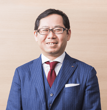 日本ＰＣサービス 代表取締役社長 家喜 信行 パソコン整備士協会 理事長に就任 