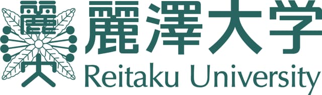 麗澤大学