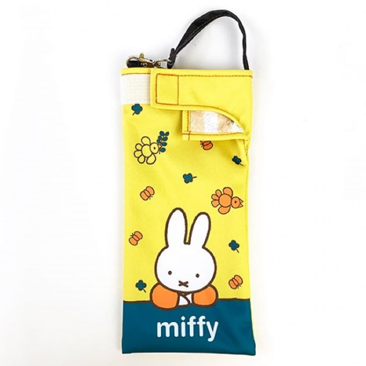 超速報！ざっと見て！ミッフィーのクルポンが登場の巻