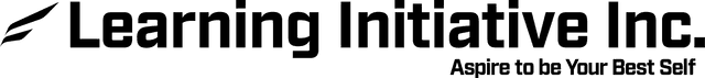 株式会社ラーニング・イニシアティブ