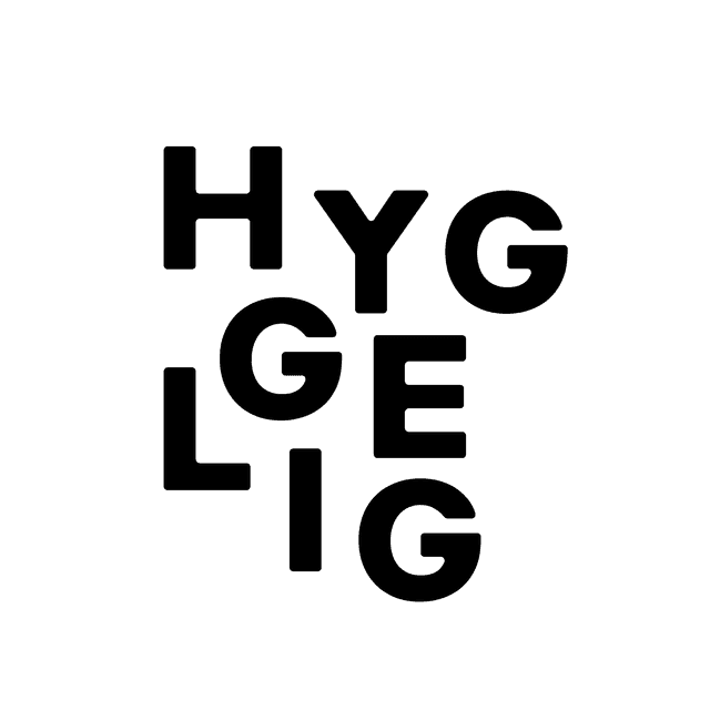 HYGGELIG