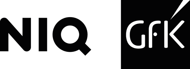 NIQ/GfK Japan