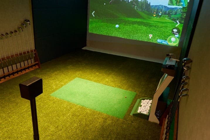 個室の幅が１ｍ広くなった新規格の店舗が秦野に登場