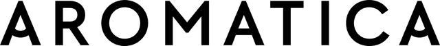 AROMATICA CO.,LTD.