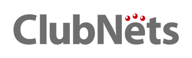 株式会社クラブネッツ