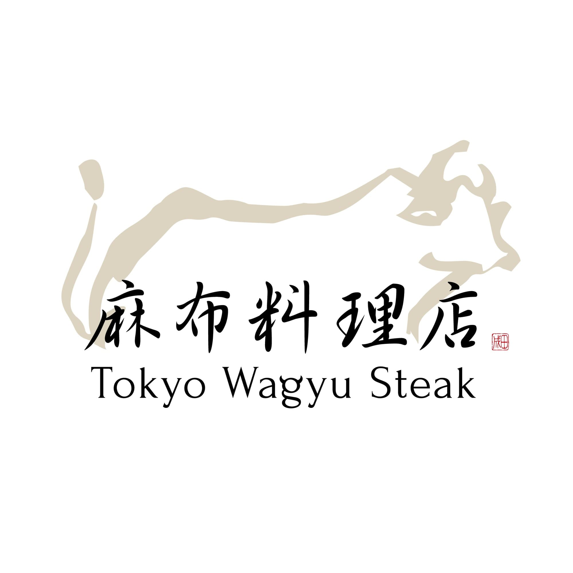 株式会社NY