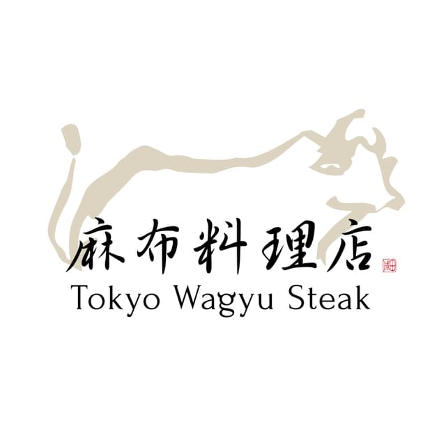 株式会社NY