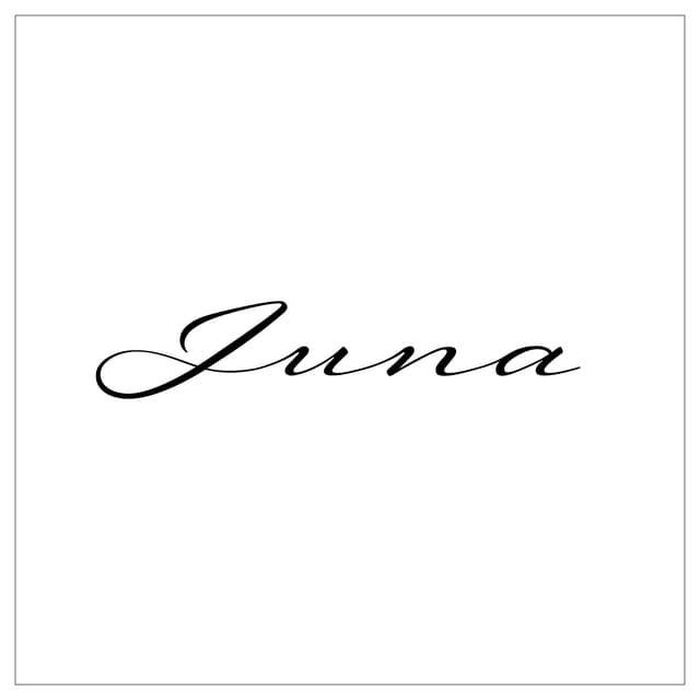 JUNA株式会社