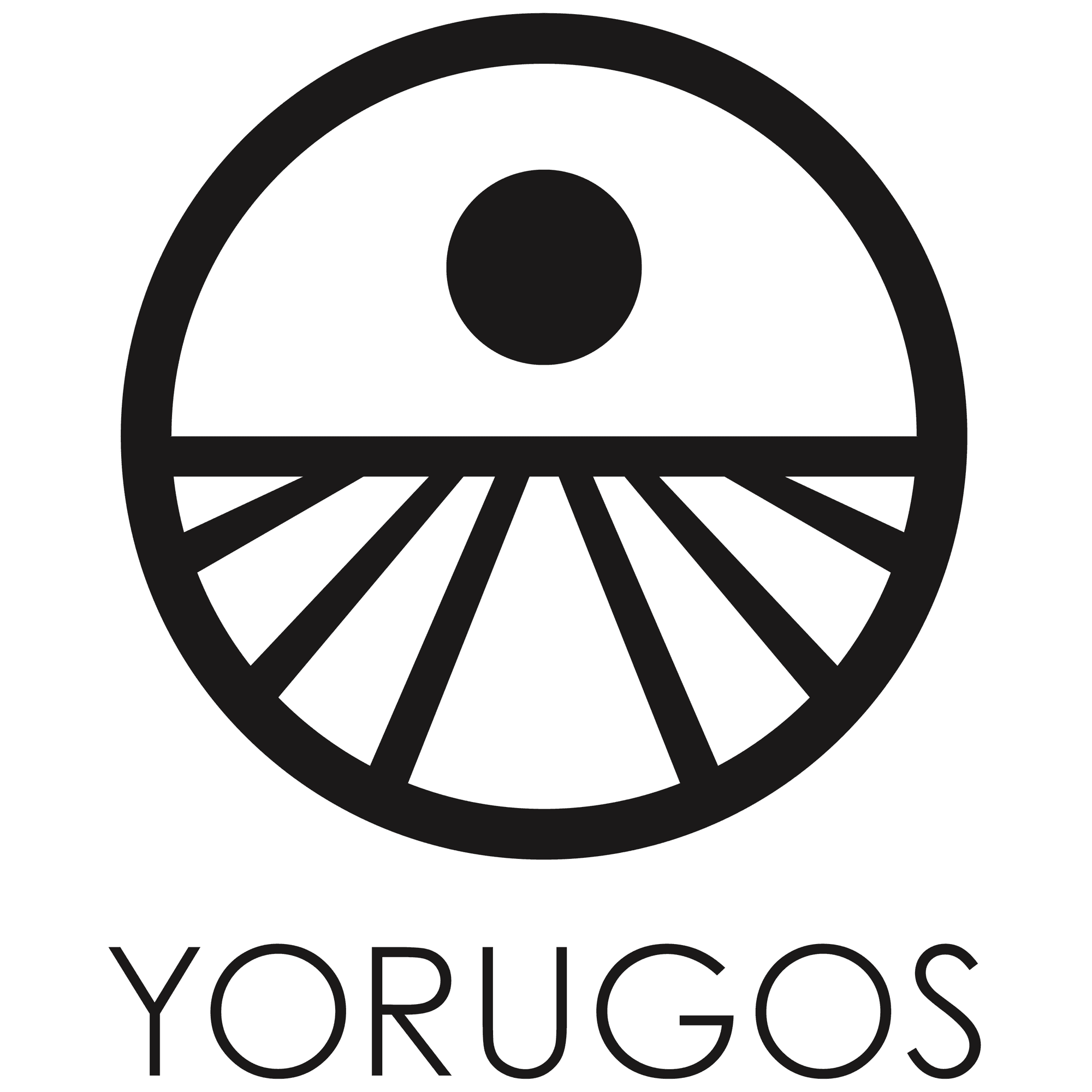 株式会社YORUGOS