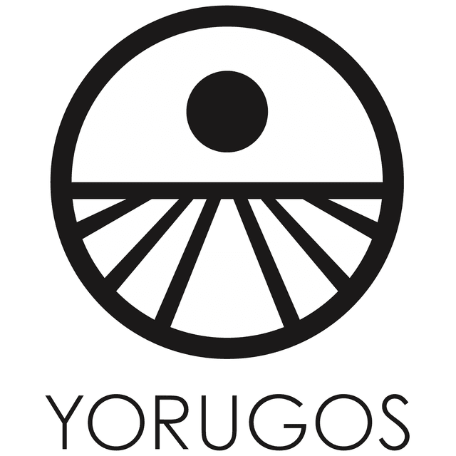 株式会社YORUGOS