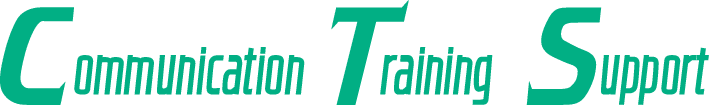 株式会社シー・ティー・エス