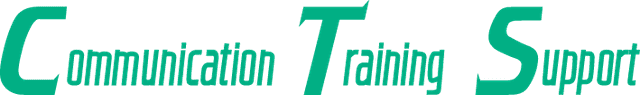 株式会社シー・ティー・エス