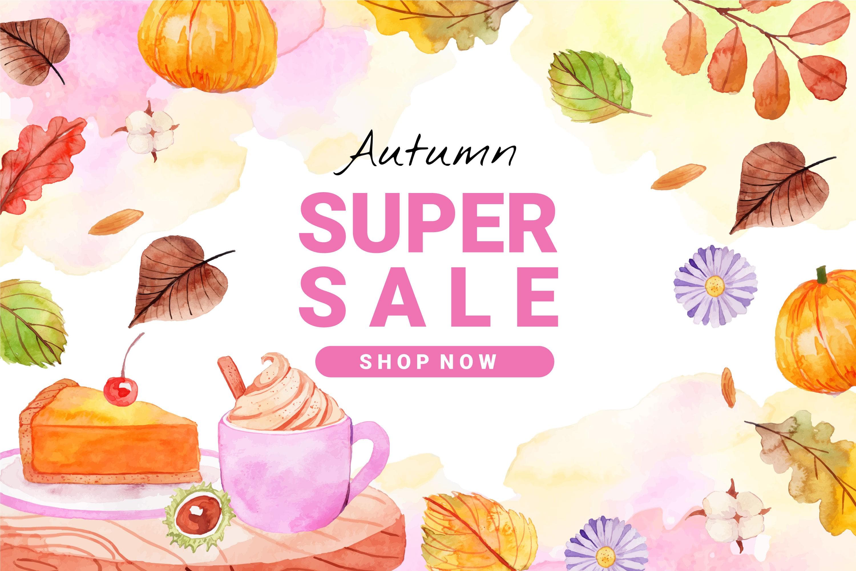ONYU【大人気秋色ネイルが最大76%OFF！】Laminae(ラミナエ)Nail Polish秋の大感謝祭セール開催中！！
