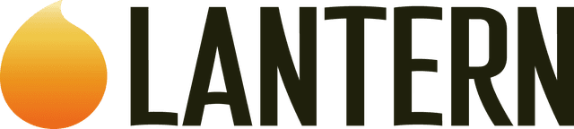 株式会社LANTERN