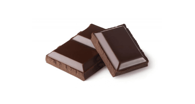 グローバル産業用チョコレート(B2B)レポート：市場シェア、成長動向、リスク分析2026