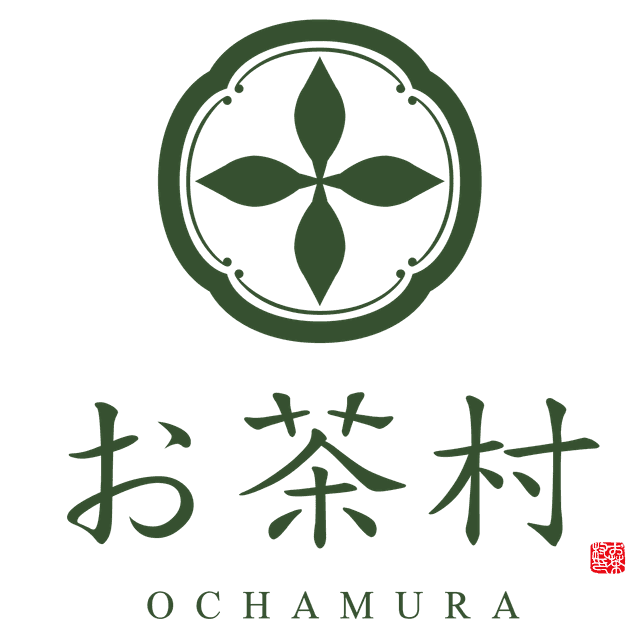 株式会社お茶村