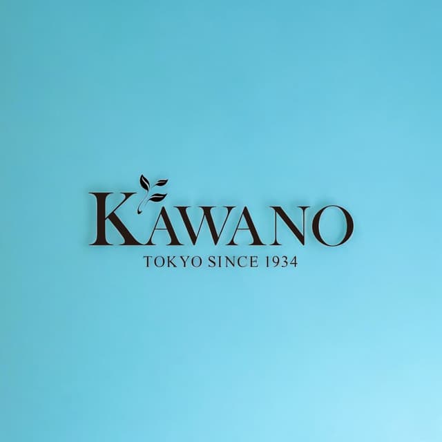 株式会社カワノ