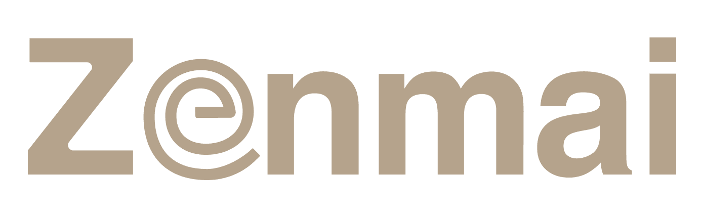 Barriz、D2C事業者向け Amazonにおけるスタートアップパッケージ”Zenmai“の提供を開始 ～集客から改善施策までを一気通貫で支援～