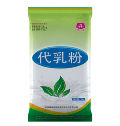 トップ10企業で市場の63%を掌握：子牛用代用乳 世界市場の競争図解と成長予測