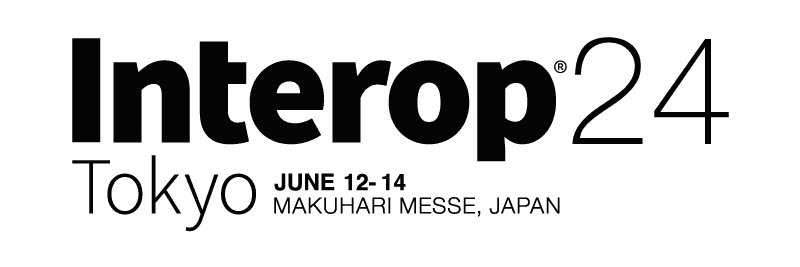 株式会社ナノオプト・メディア(Interop Tokyo 運営事務局)