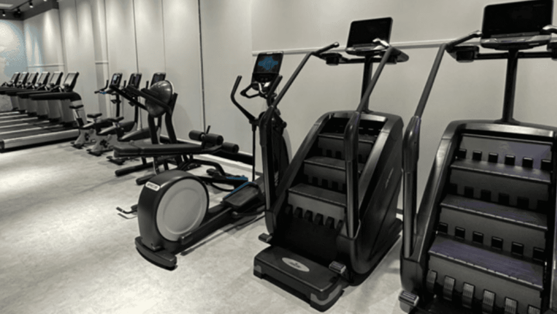 【グランドオープン】エニタイムフィットネス桶川店（埼玉県桶川市）2025年12月12日（金）＜24時間年中無休のフィットネスジム＞