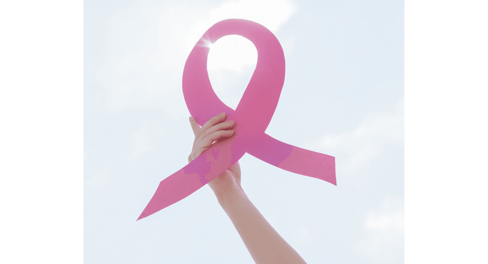閉経後の女性における肥満の増加と生活習慣病のリスク要因が乳がん治療の原動力となる