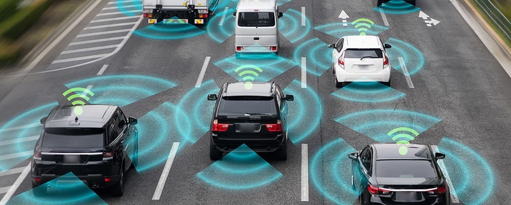 日本自動車レーダー市場規模、シェア、業界動向、洞察 2025-2033