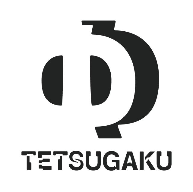 株式会社TETSUGAKU
