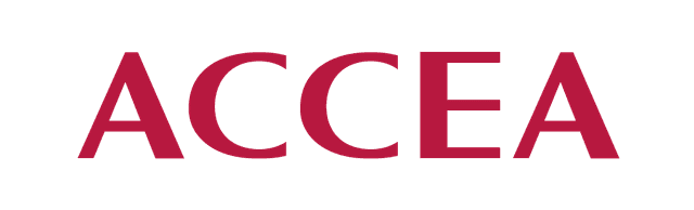 株式会社アクセア