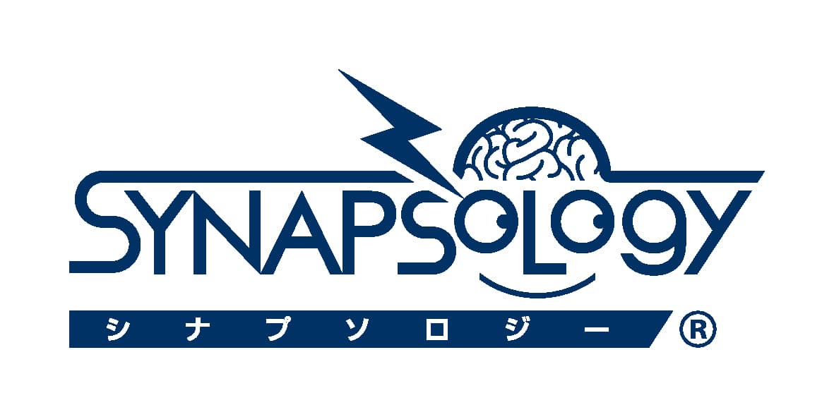 筑波大学による脳活性化メソッド「シナプソロジー」に関する研究結果報告のお知らせ