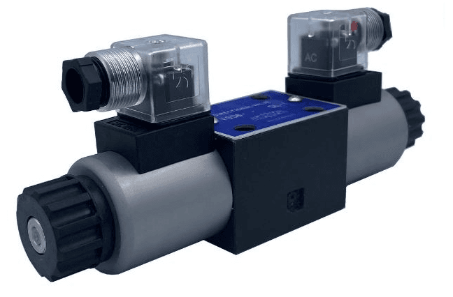 トップ10企業で66%シェアを独占：油圧制御ソレノイドバルブ市場が23.81億米ドルへ拡大