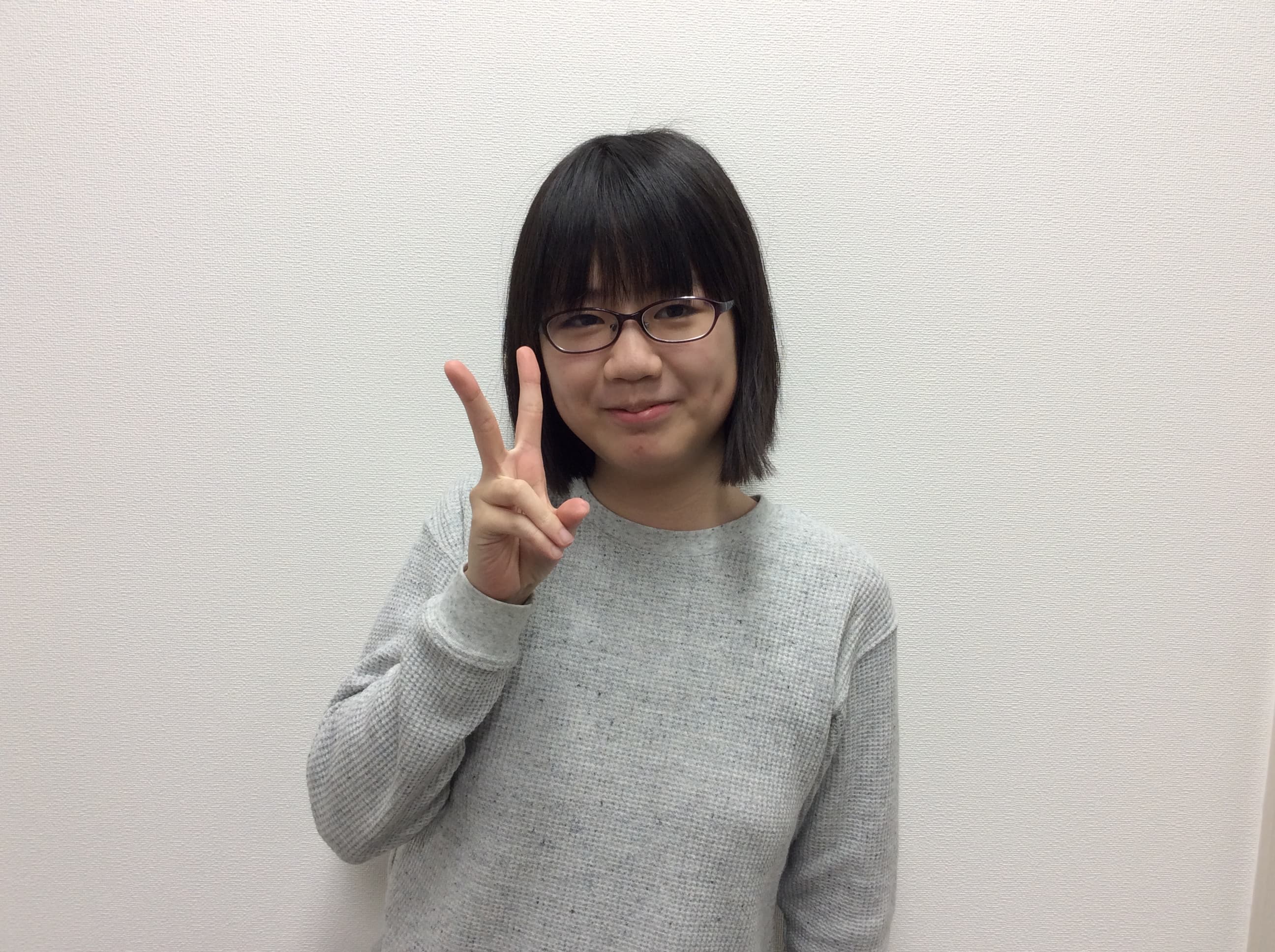 使い倒そう受験と大学～よりよい受験後のために～