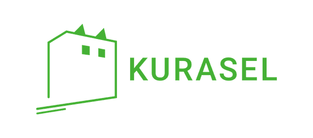 イノベリオス株式会社