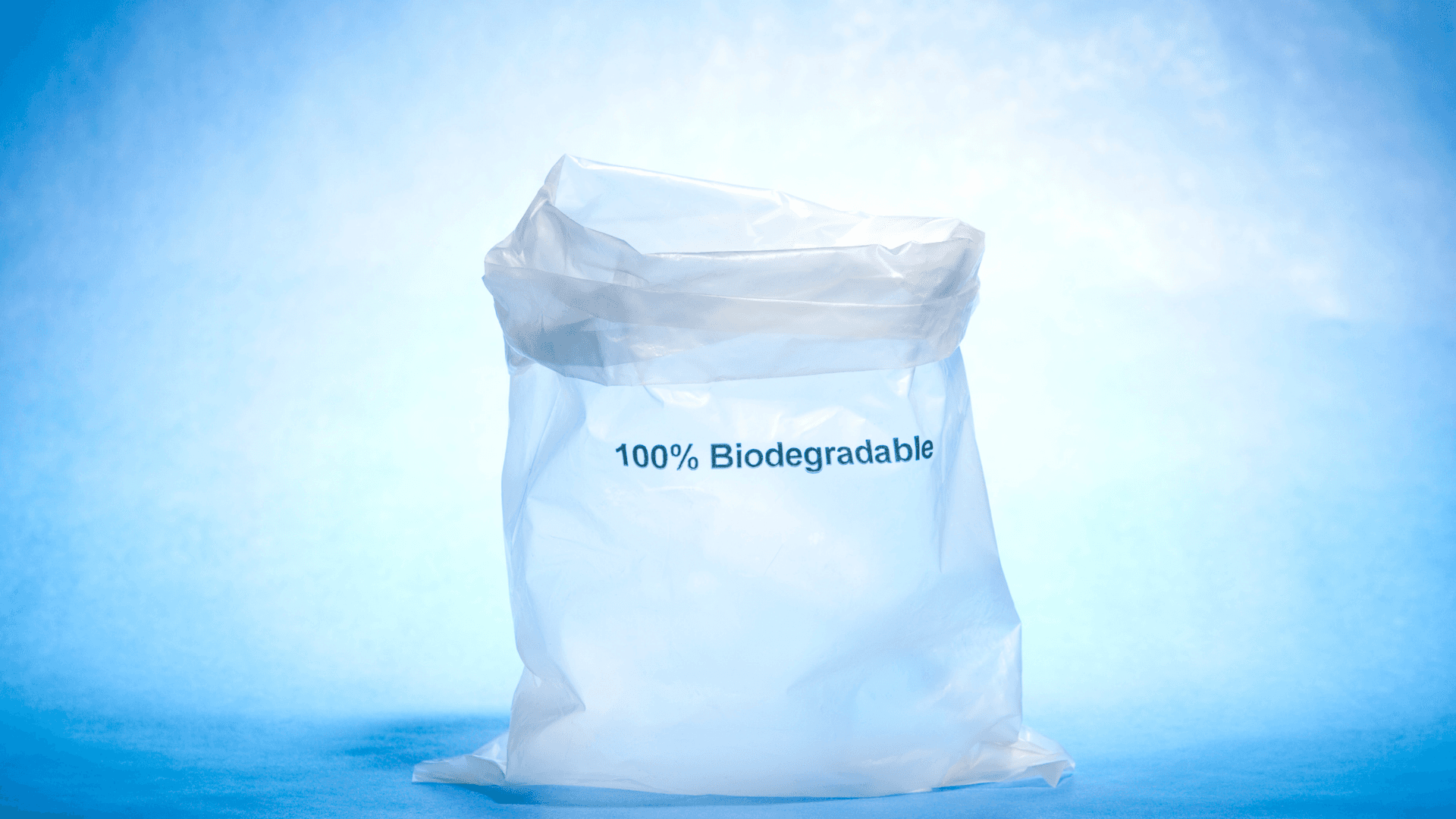 生分解性プラスチックバッグ＆サック市場は、年平均成長率7.2%で成長する見込みです。