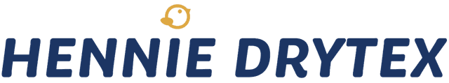 HENNIE DRYTEX