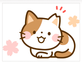 ねこちゃんの飼い主さんは、わんちゃんの飼い主さんよりも腸活に積極的！？ 大正製薬『ねこちゃんの健康に関する意識調査』を実施
