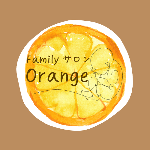 FamilyサロンOrange