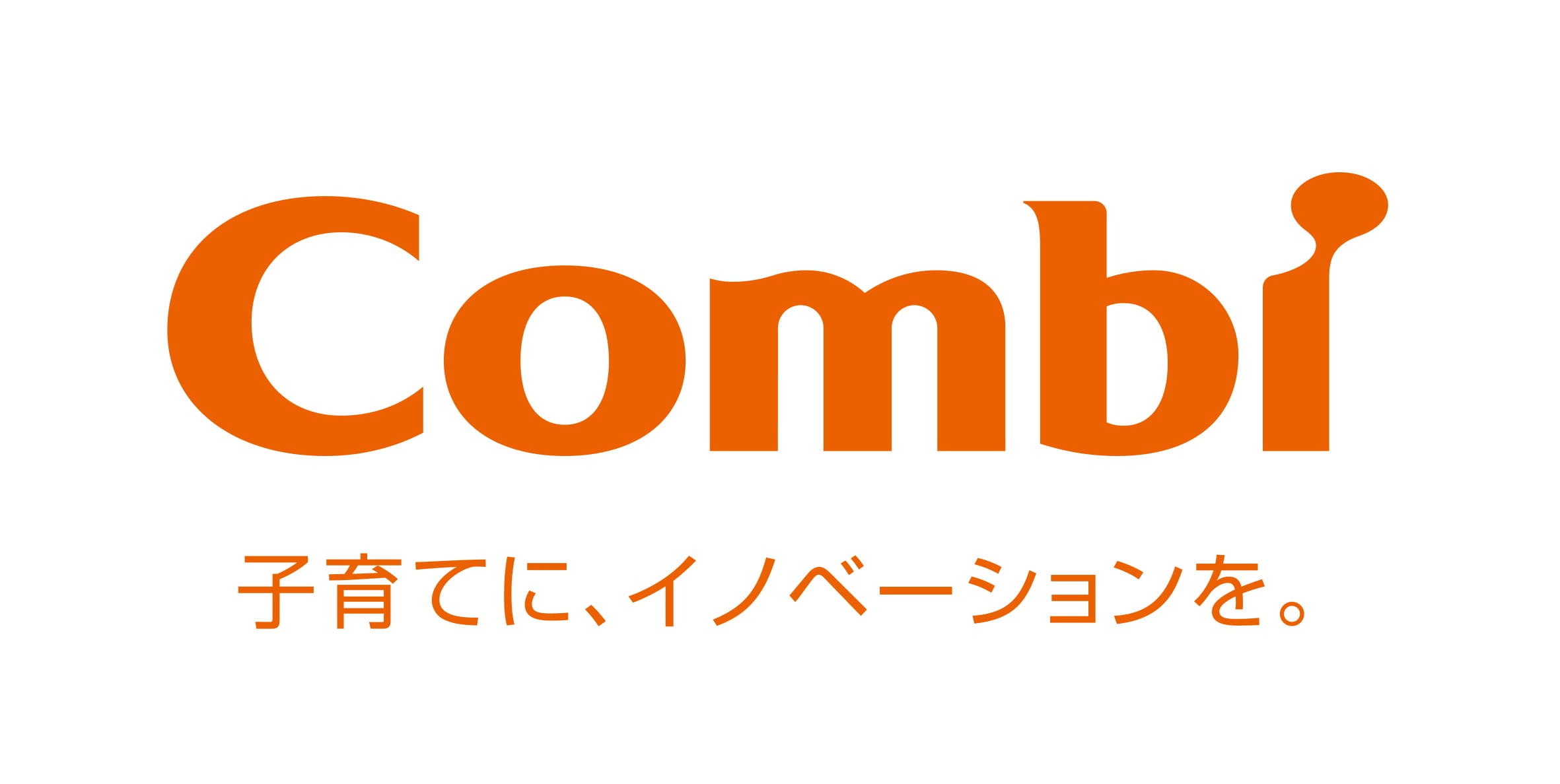コンビ株式会社