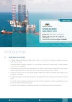 海底ケーブルシステムの市場規模は、2024年から2029年にかけて平均年成長率10.3%で推移する予想【市場調査】