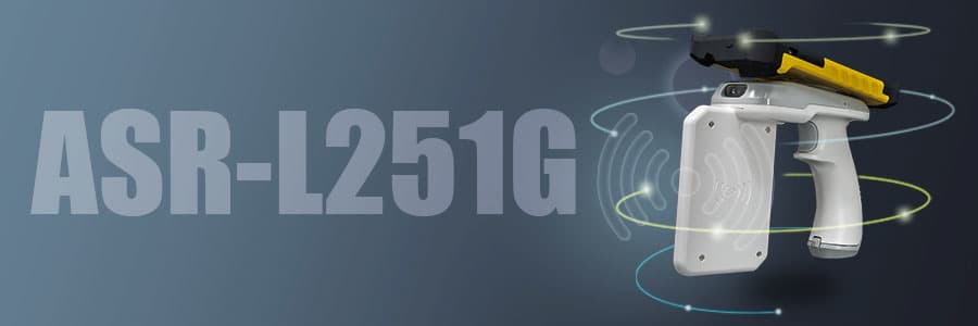 RFIDで入出庫管理・棚卸業務を大幅改善！「AsReader」と クラウド型倉庫管理システム「ロジザードZERO」が連携を開始