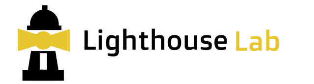 ライトハウスラボ株式会社