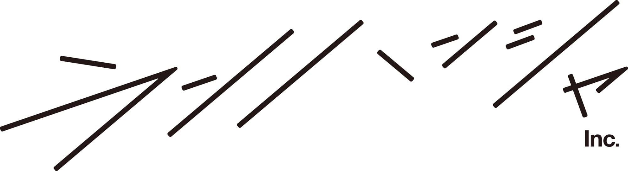 株式会社ランハンシャ